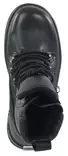 Sievi Ankle Boots Ruska Gt black - Women's ankle boots - 142075 - 4