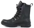 Sievi Ankle Boots Ruska Gt black - Women's ankle boots - 142075 - 3