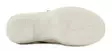 Sievi women's walking shoes Salla XL beige - Women's walking shoes - 140625 - 5
