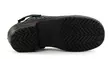 Sievi women's work shoes Eini black/multi - Women's work shoes - 137985 - 3