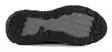 Skechers Walking Shoes 205680/BLK SANTORO - ARCHAIC black - Men's walking shoes - 141895 - 5