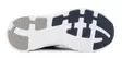 Skechers Men's Sneakers 233244/NVY D'LUX WALKER 3.0 - DREVVEN navy - Men's sneakers - 140655 - 4
