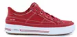 177197/RED - Skechers women`s sneakers - 141285 - 2