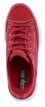 177197/RED - Skechers women`s sneakers - 141285 - 4