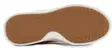 177197/RED - Skechers women`s sneakers - 141285 - 5