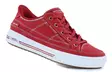 177197/RED - Skechers women`s sneakers - 141285 - 1