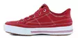 177197/RED - Skechers women`s sneakers - 141285 - 3