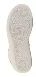 Skechers women's wedge sandals 188001/BLSH PIER LITE - PARK PATH blush - Skechers women`s sandals - 140645 - 4