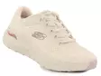 150051W/NTMT - Skechers women`s sneakers - 141205 - 1