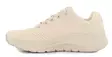 150051W/NTMT - Skechers women`s sneakers - 141205 - 3