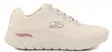 150051W/NTMT - Skechers women`s sneakers - 141205 - 2