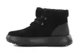 Skechers women's ankle boots 144722/BBK GO WALK HORIZON BOOT - LANA black - Women's ankle boots - 139595 - 2