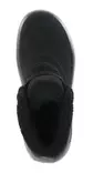 Skechers women's ankle boots 144722/BBK GO WALK HORIZON BOOT - LANA black - Women's ankle boots - 139595 - 3