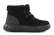 Skechers women's ankle boots 144722/BBK GO WALK HORIZON BOOT - LANA black - Women's ankle boots - 139595 - 1