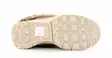 Skechers Women's Ankle Boots 168027/TAN EASY GOING - CHILLY STANDARDS brown - Women's ankle boots - 137445 - 3