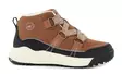 Skechers women's ankle boots 180320/WTBK YANA - COLLINS LANDING wheat/black - Women's ankle boots - 139475 - 2