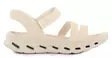 141269/NAT - Skechers women`s sandals - 141275 - 2