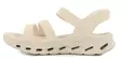 141269/NAT - Skechers women`s sandals - 141275 - 3