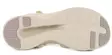 141269/NAT - Skechers women`s sandals - 141275 - 5