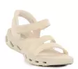141269/NAT - Skechers women`s sandals - 141275 - 1
