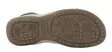 Skechers Women's Slip Ins Sandals 163460/OLV REGGAE SLIM - STRETCH FLEX olive - Skechers women`s sandals - 140555 - 4