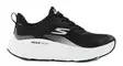 Skechers women's sneakers 129202/BKW MAX RUN - PACEWAVE black/white - Skechers women`s sneakers - 140695 - 3