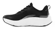 Skechers women's sneakers 129202/BKW MAX RUN - PACEWAVE black/white - Skechers women`s sneakers - 140695 - 2