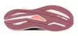 Skechers sneakers 129782/ROS Go Run rose - Skechers women`s sneakers - 141345 - 5