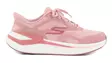 Skechers sneakers 129782/ROS Go Run rose - Skechers women`s sneakers - 141345 - 2
