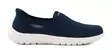 Skechers women's sneakers 138100/NVY ON THE GO FLEX - EXCELLENCY navy - Skechers women`s sneakers - 138405 - 2