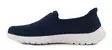 Skechers women's sneakers 138100/NVY ON THE GO FLEX - EXCELLENCY navy - Skechers women`s sneakers - 138405 - 3