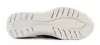 Skechers women's sneakers 138100/NVY ON THE GO FLEX - EXCELLENCY navy - Skechers women`s sneakers - 138405 - 5