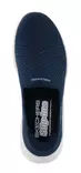Skechers women's sneakers 138100/NVY ON THE GO FLEX - EXCELLENCY navy - Skechers women`s sneakers - 138405 - 4