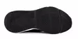 Skechers women's sneakers 177411/BLK TRES-AIR UNO - GLIT AIRY black - Skechers women`s sneakers - 136635 - 4