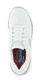 Skechers women's work shoes 108016EC/WHT MAX CUSHIONING ELITE SR white - Skechers women's work shoes - 139295 - 4