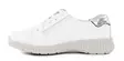 Suave women's walking shoes Geneve 16011T white - Women's walking shoes - 138135 - 3