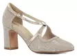 22454-47 - Tamaris high heels - 141365 - 1