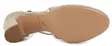 22454-47 - Tamaris high heels - 141365 - 5