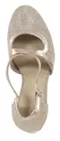 22454-47 - Tamaris high heels - 141365 - 4