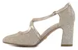 22454-47 - Tamaris high heels - 141365 - 3