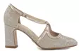 22454-47 - Tamaris high heels - 141365 - 2