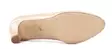 Tamaris high heels/pumps 22419-41 rose glam - Women's pumps and high heels - 137925 - 4