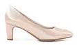 Tamaris high heels/pumps 22419-41 rose glam - Women's pumps and high heels - 137925 - 2