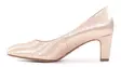 Tamaris high heels/pumps 22419-41 rose glam - Women's pumps and high heels - 137925 - 3