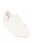 Tamaris women's sneakers 23313-41 white / rosegold - Women's sneakers - 135545 - 3