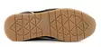 Tamaris women's sneakers 23732-41 black comb - Women's sneakers - 137765 - 4