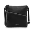 Tamaris Shoulder bag 30443100 black - Handbags - 139545 - 1