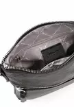 Tamaris Shoulder bag 30443100 black - Handbags - 139545 - 3