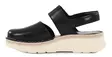 60685/101 - Women's sandals - 140585 - 2