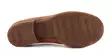 Ten Points women's walking shoes 60531 Pandora cognac - Women's walking shoes - 137995 - 4